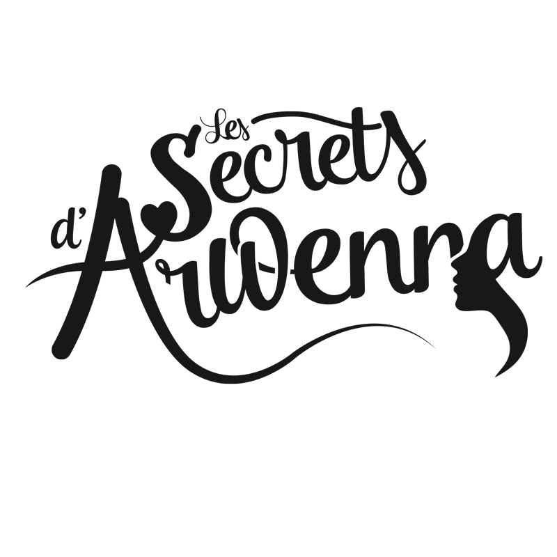 Arwenna-logo